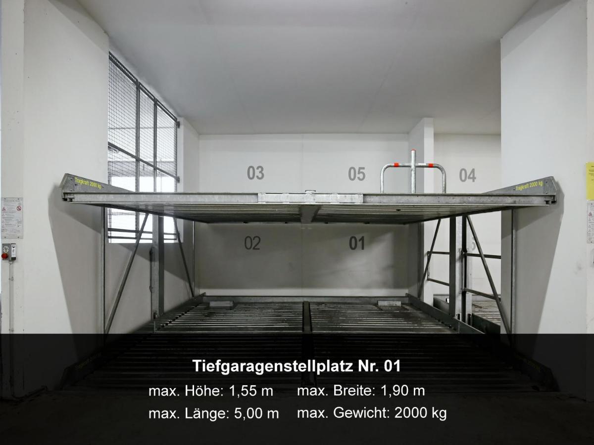 Villa Laura Wohnung 01 Ostseebad Kühlungsborn Extérieur photo